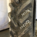 380/90R46 Titan Farm Hi Traction Lug Radial R-1 149 B 90%