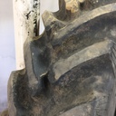 380/90R46 Titan Farm Hi Traction Lug Radial R-1 149 B 90%
