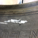 380/90R46 Titan Farm Hi Traction Lug Radial R-1 149 B 90%
