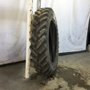 380/90R46 Titan Farm Hi Traction Lug Radial R-1 149 B 90%