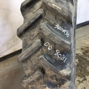 380/85R30 Michelin AgriBib R-1W 135 B 80%