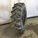 380/85R30 Michelin AgriBib R-1W 135 B 80%