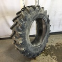 380/85R30 Michelin AgriBib R-1W 135 B 80%