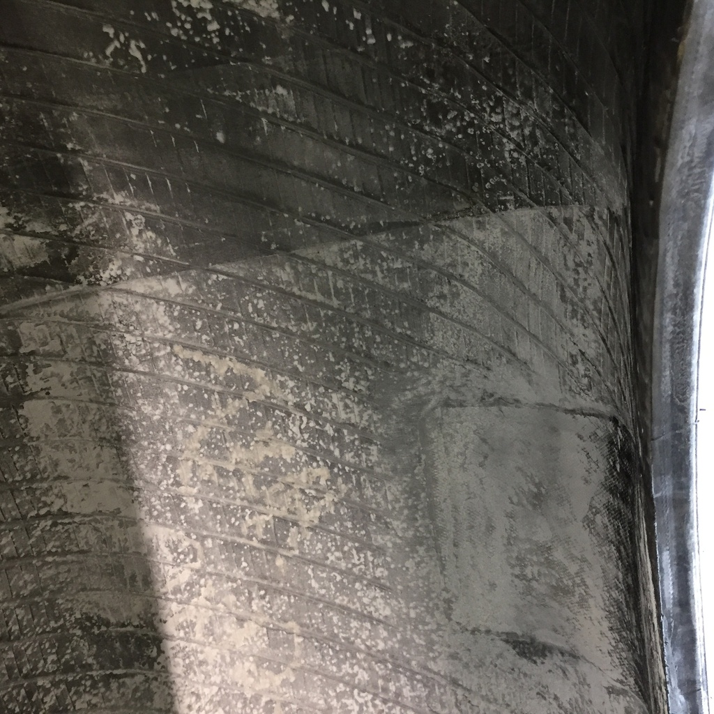 380/85R30 Michelin AgriBib R-1W 135 B 80%