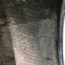 380/85R30 Michelin AgriBib R-1W 135 B 80%