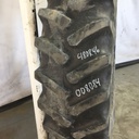 480/80R46 Firestone Radial All Traction 23 R-1 158 B 50%
