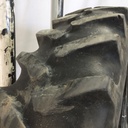 480/80R46 Firestone Radial All Traction 23 R-1 158 B 50%