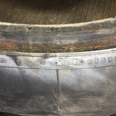 480/80R46 Firestone Radial All Traction 23 R-1 158 B 50%