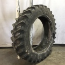 480/80R46 Firestone Radial All Traction 23 R-1 158 B 50%