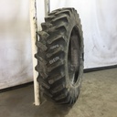 480/80R46 Firestone Radial All Traction 23 R-1 158 B 50%