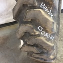 13.00/-24 Firestone Super Ground Grip RB G-2, H (16 Ply) 85%