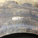 13.00/-24 Firestone Super Ground Grip RB G-2, H (16 Ply) 85%