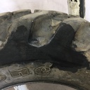 13.00/-24 Firestone Super Ground Grip RB G-2, H (16 Ply) 85%