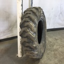 13.00/-24 Firestone Super Ground Grip RB G-2, H (16 Ply) 85%