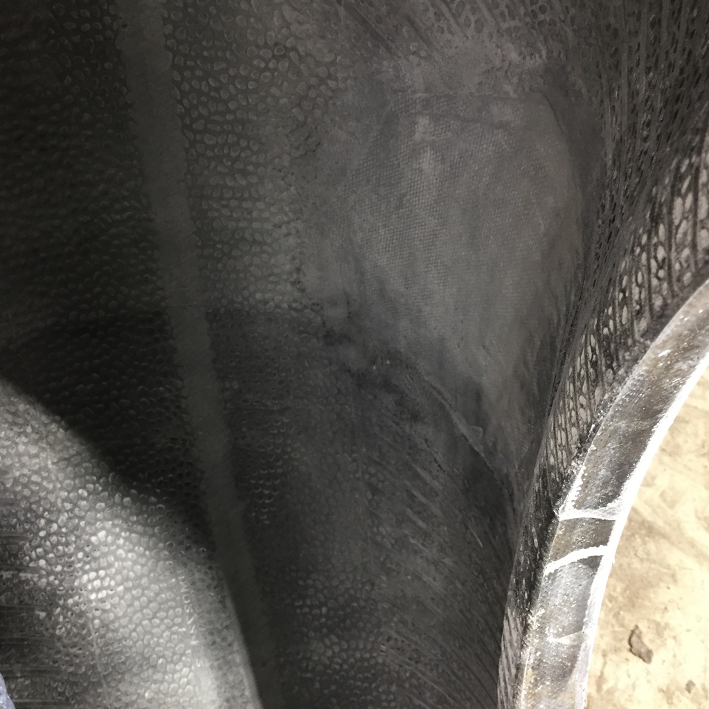 13.00/-24 Firestone Super Ground Grip RB G-2, H (16 Ply) 85%