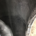 13.00/-24 Firestone Super Ground Grip RB G-2, H (16 Ply) 85%