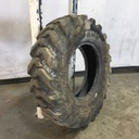13.00/-24 Firestone Super Ground Grip RB G-2, H (16 Ply) 85%
