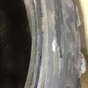 710/70R38 Trelleborg TM800 High Speed R-1W 171 D 70%