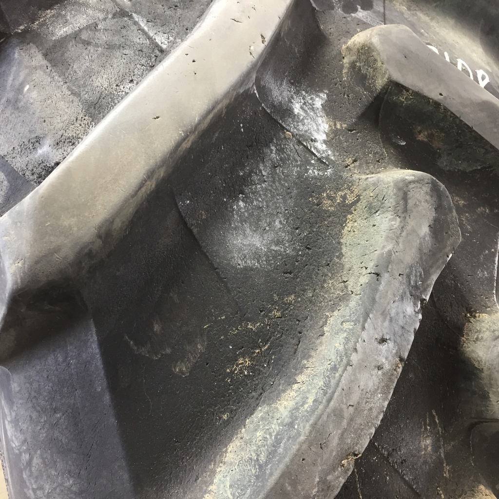 710/70R38 Trelleborg TM800 High Speed R-1W 171 D 70%