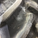710/70R38 Trelleborg TM800 High Speed R-1W 171 D 70%