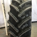 710/70R38 Trelleborg TM800 High Speed R-1W 171 D 70%