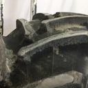 710/70R38 Trelleborg TM800 High Speed R-1W 171 D 70%