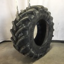 710/70R38 Trelleborg TM800 High Speed R-1W 171 D 70%