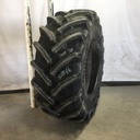 710/70R38 Trelleborg TM800 High Speed R-1W 171 D 70%