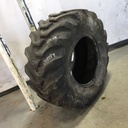 21/L-24 Firestone All Traction Utility R-4, F (12 Ply) 95%