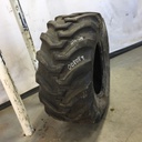 21/L-24 Firestone All Traction Utility R-4, F (12 Ply) 95%