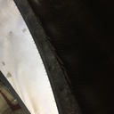 LSW 800/55R46 Goodyear Farm DT830 Optitrac R-1W 178 D 80%
