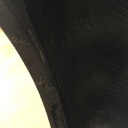 LSW 800/55R46 Goodyear Farm DT830 Optitrac R-1W 178 D 80%