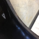LSW 800/55R46 Goodyear Farm DT830 Optitrac R-1W 178 D 80%