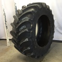 LSW 800/55R46 Goodyear Farm DT830 Optitrac R-1W 178 D 80%