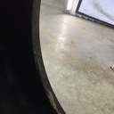 LSW 800/55R46 Goodyear Farm DT830 Optitrac R-1W 178 D 80%
