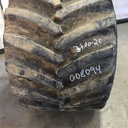 48/31.00-20 Firestone Flotation 23 DT HF-3, G (14 Ply) 90%