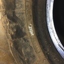 48/31.00-20 Firestone Flotation 23 DT HF-3, G (14 Ply) 90%