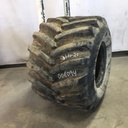 48/31.00-20 Firestone Flotation 23 DT HF-3, G (14 Ply) 90%
