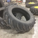 18.4/-38 Continental AS-Farmer R-1, D (8 Ply) 25%