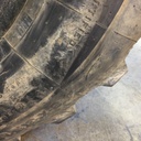 48/31.00-20 Firestone Flotation 23 DT HF-3, G (14 Ply) 90%