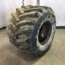 48/31.00-20 Firestone Flotation 23 DT HF-3, G (14 Ply) 90%