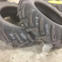 18.4/-38 Continental AS-Farmer R-1, D (8 Ply) 25%