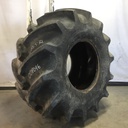 35.5/L-32 Firestone Champion Spade Grip R-2, F (12 Ply) 70%