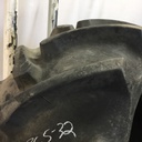 35.5/L-32 Firestone Champion Spade Grip R-2, F (12 Ply) 70%