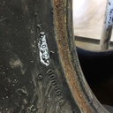 35.5/L-32 Firestone Champion Spade Grip R-2, F (12 Ply) 70%