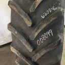 620/70R46 Goodyear Farm DT812 Optitrac R-1W 167 B 70%
