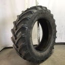 620/70R46 Goodyear Farm DT812 Optitrac R-1W 167 B 70%