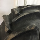 620/70R46 Goodyear Farm DT812 Optitrac R-1W 167 B 70%