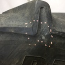 620/70R46 Goodyear Farm DT812 Optitrac R-1W 167 B 70%