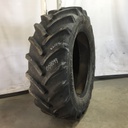 620/70R46 Goodyear Farm DT812 Optitrac R-1W 167 B 70%